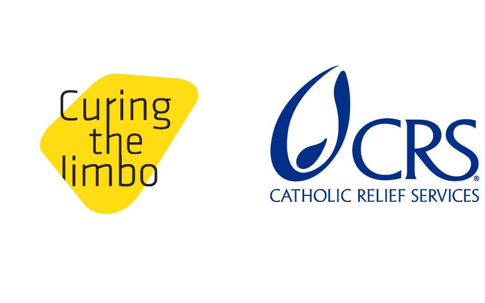 πρόσκληση-εκδήλωσης-ενδιαφέροντος-γ-561251035