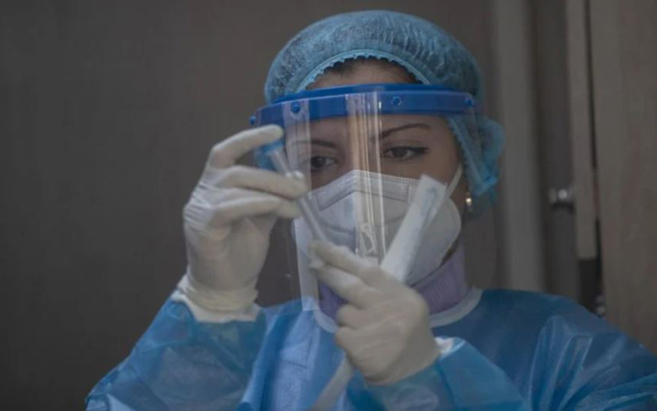 hsbc-για-ελλάδα-σπιντάρουν-κρούσματα-α-561252751