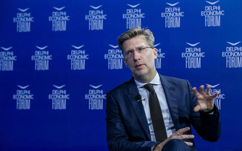 α-σκέρτσος-να-ανακαλέσει-ο-γ-κατρούγκ-561253030