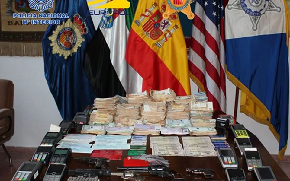 επιχείρηση-secreto-13-έλληνες-σε-πολυεθνικ-561253654