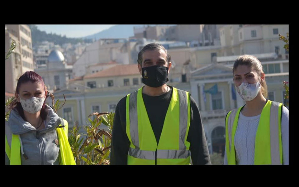 αλεξάνδρα-νίκος-λαμπρινή-οι-πρωταγων-561255985