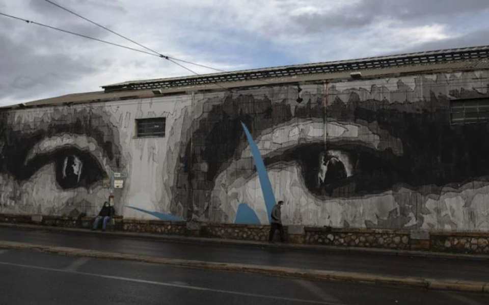 πώς-θα-ρυθμιστούν-τα-χρέη-της-πανδημία-561262132