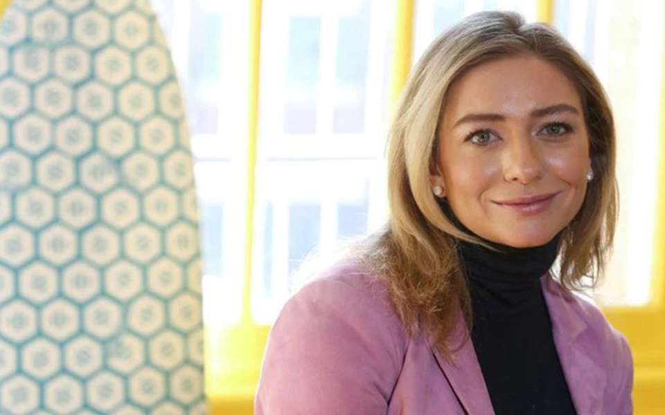 bumble-μία-παρενόχληση-ένα-ipo-και-ένα-μωρό-561262504