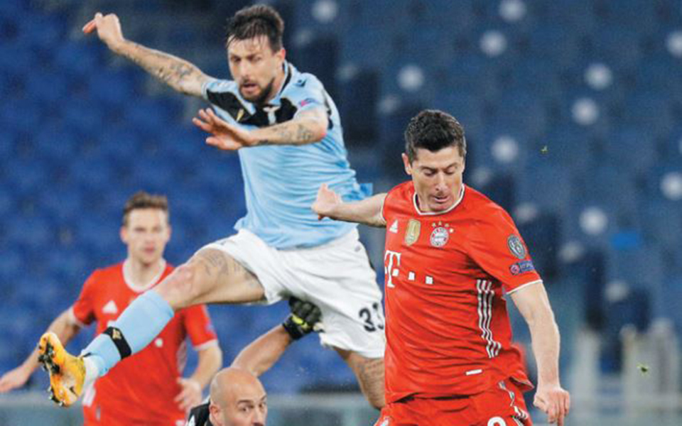 επιβλητική-η-μπάγερν-561274672