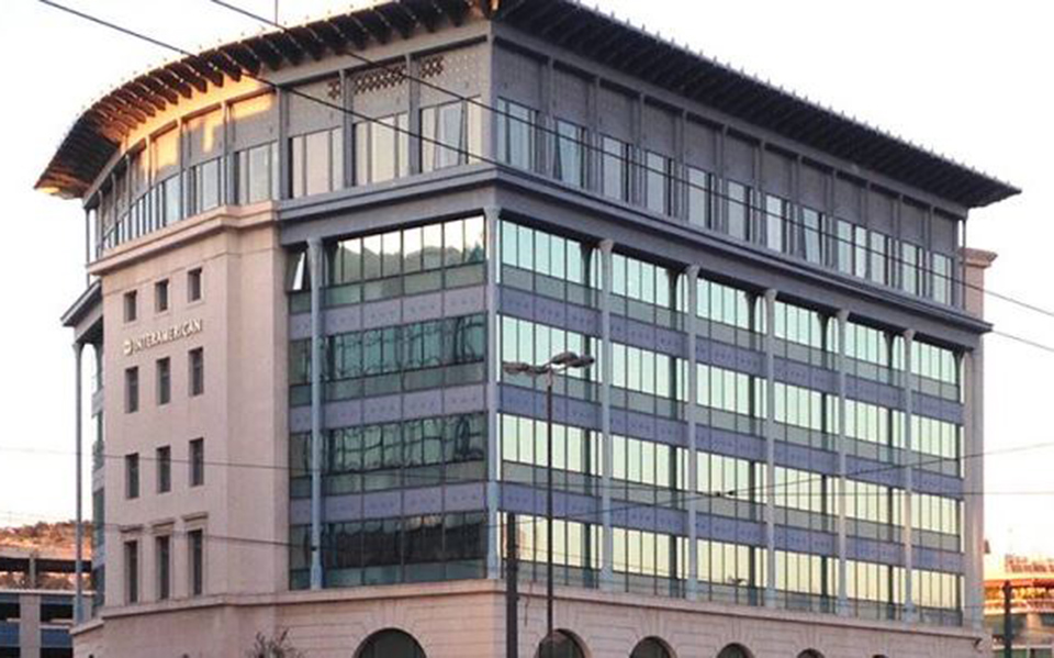 αποζημιώσεις-ύψους-2273-εκατ-κατέβαλε-η-interame-561275185