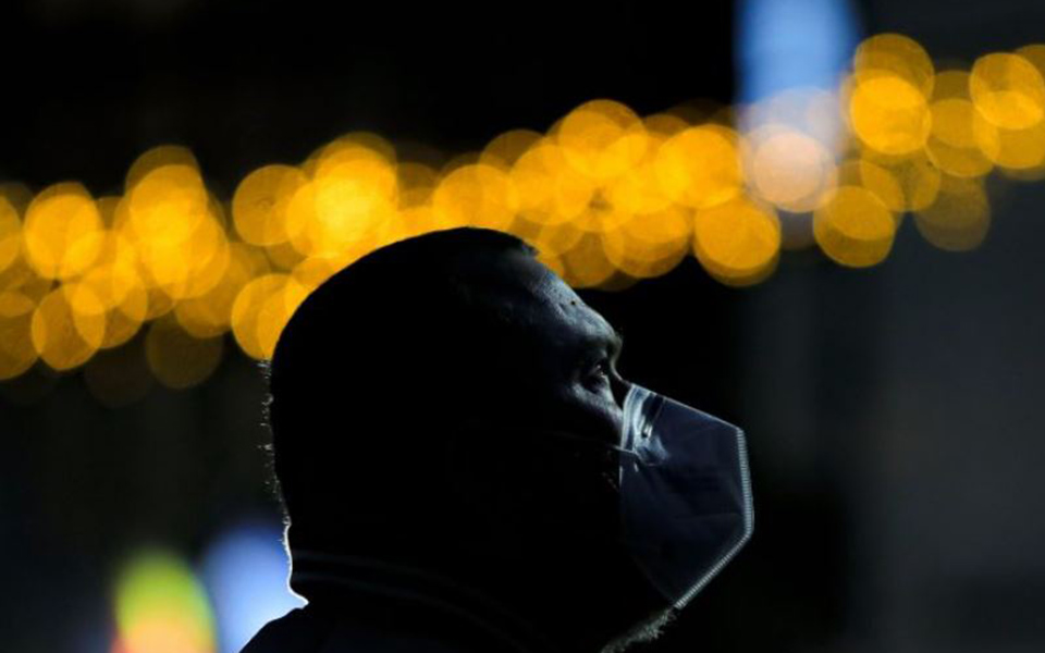 ανησυχία-για-τη-νέα-μετάλλαξη-της-καλι-561276004