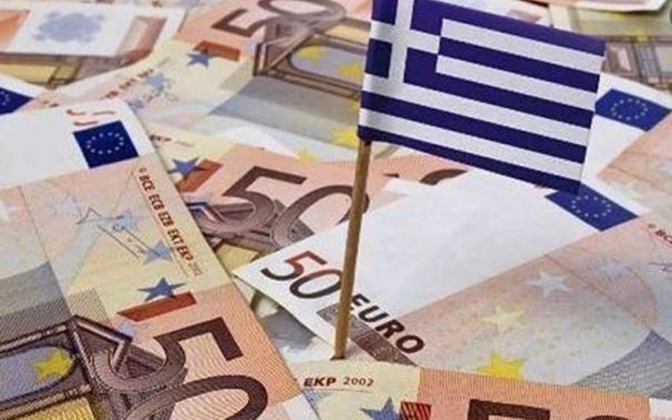 μπαράζ-θετικών-εκθέσεων-από-οίκους-γι-561276121