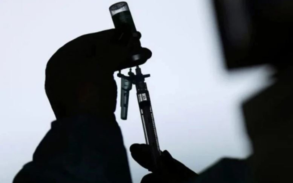 στα-σχοινιά-ο-σοριό-για-τις-καθυστερ-561277291