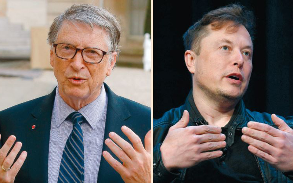 πυρά-γκέιτς-εναντίον-μασκ-για-τις-επεν-561277381