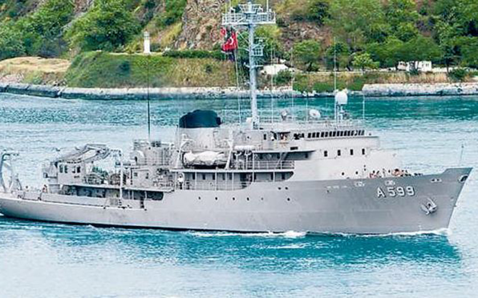 το-τσεσμέ-έφυγε-η-γαλάζια-πατρίδα-561277849