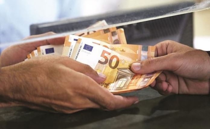 οδηγία-dac-6-υποχρεώσεις-δικηγόρων-και-λο-561279775