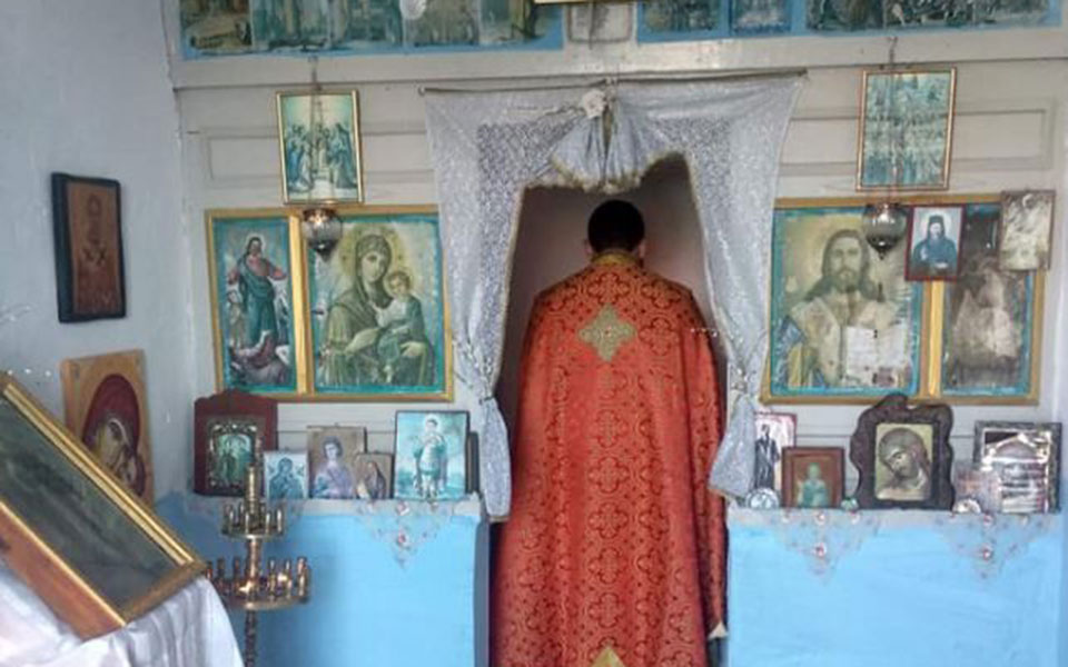 ποινή-δίμηνης-αργίας-σε-ιερέα-αρνητ-561254812