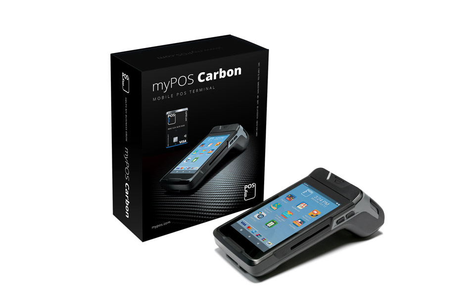 mypos-δυναμικό-ξεκίνημα-το-2021-561249547