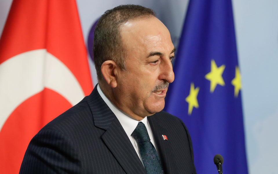 ανατολική-μεσόγειος-και-s-400-στην-επικοι-561265180