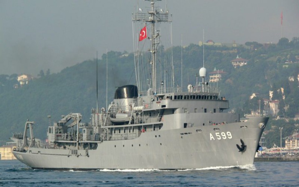 υπ-άμυνας-ανεδαφικός-ο-ισχυρισμός-της-561274414