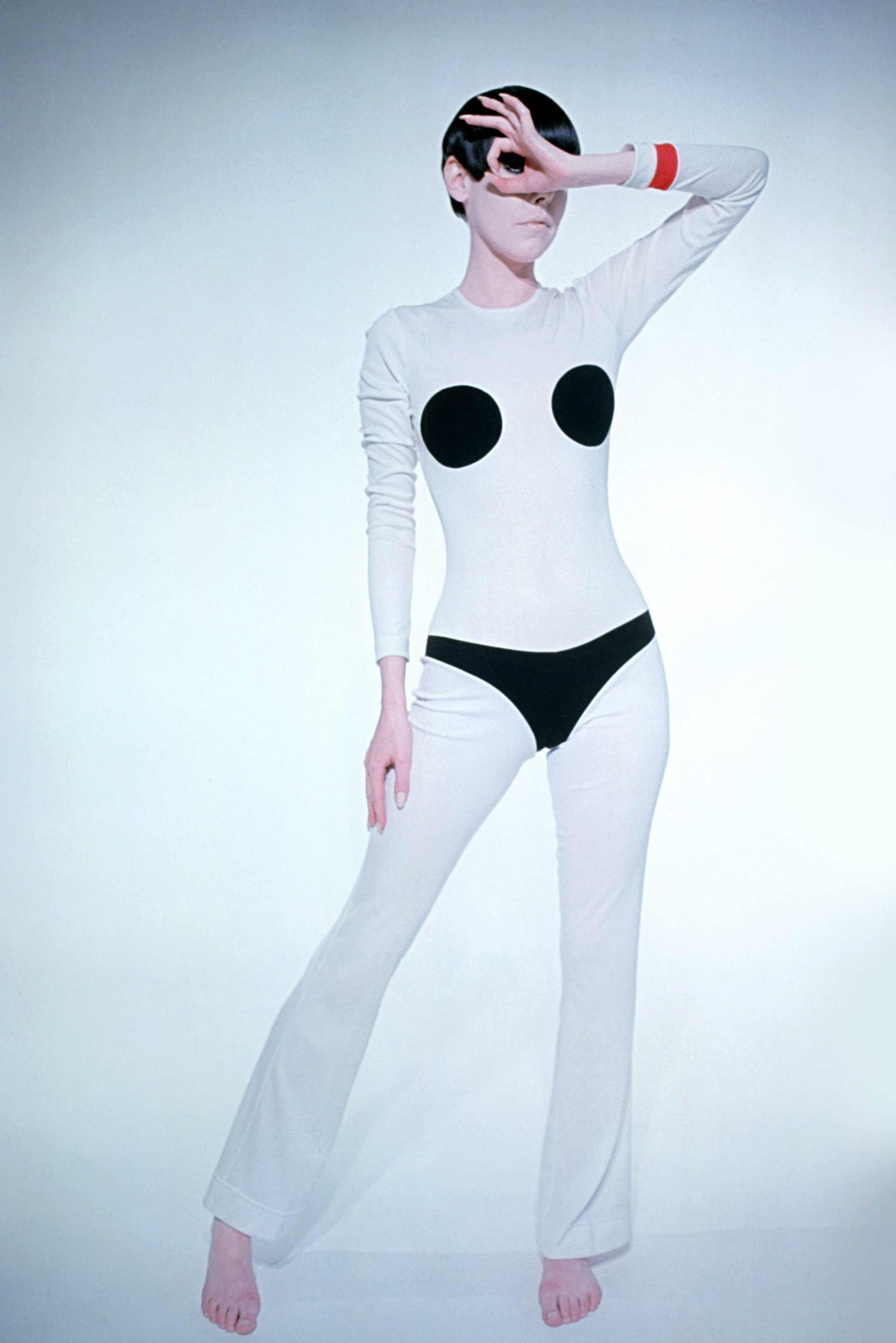 Μόδα και Τέχνη: 12 ψηφιακές εκθέσεις που δεν πρέπει να χάσετε-8