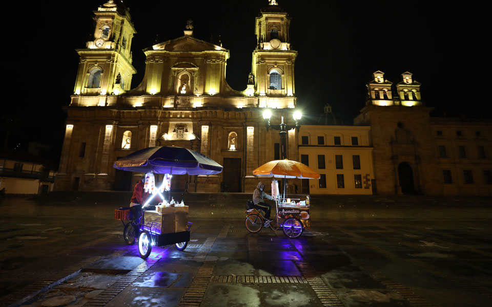 κολομβία-θύμα-απαγωγής-βρήκε-την-οικο-561275626