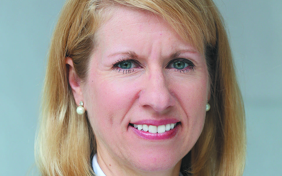 η-χέδερ-κόνλεϊ-στην-κ-οι-ηπα-διαφωνού-561255280