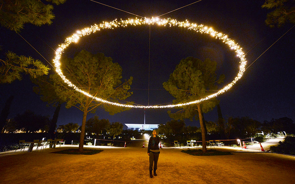 Η γενιά που θεωρεί την πόλη σπίτι της-3