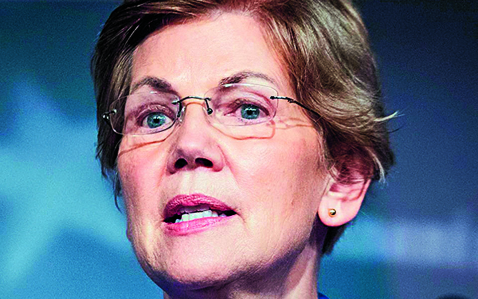 Δαυίδ εναντίον Γολιάθ στη Wall Street-3