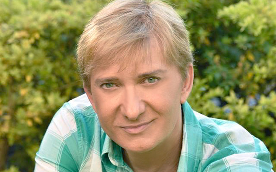 μ-δελαπόρτας-κάθε-φορά-που-γράφω-τη-ζ-561271123