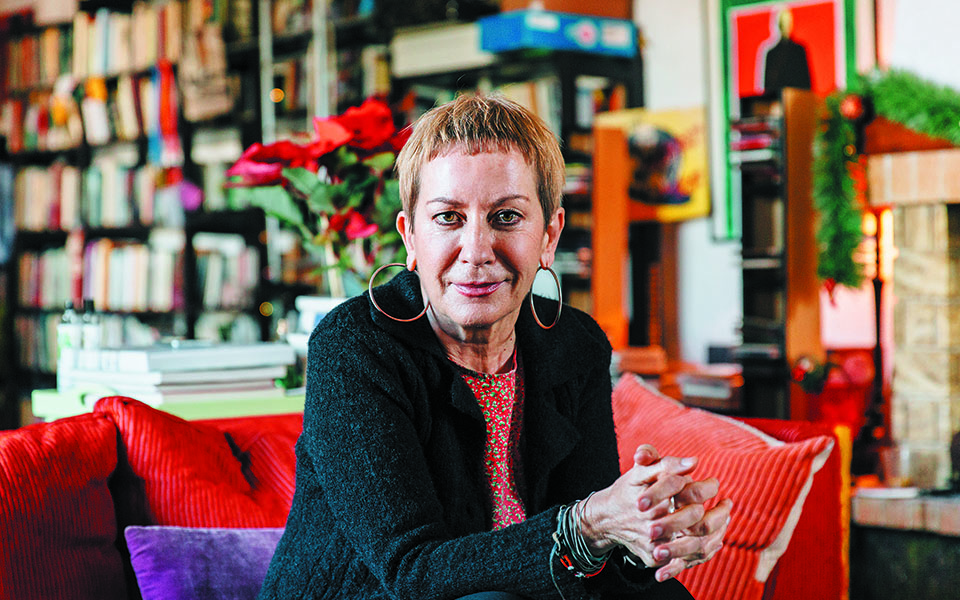 Πώς θα είναι η ζωή μας την επομένη της πανδημίας-3