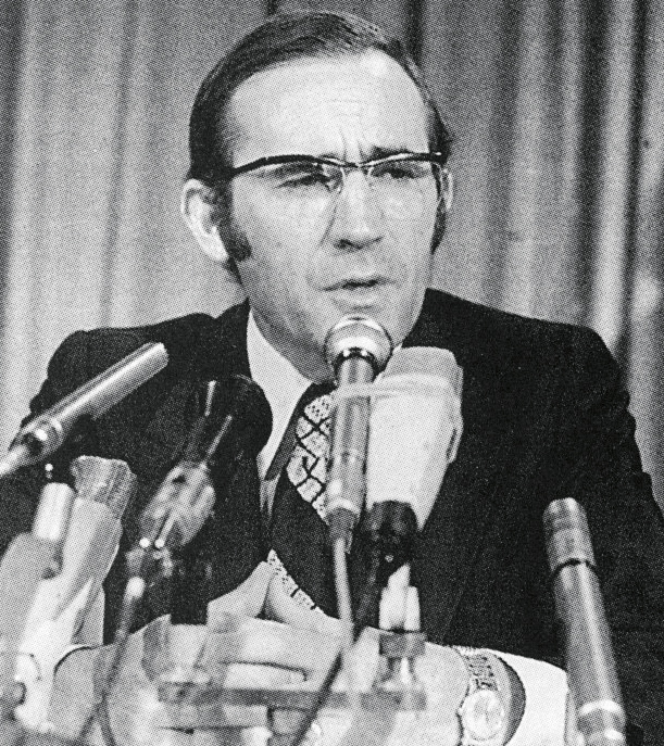 Στρατιωτικό κίνημα στην Πορτογαλία-2