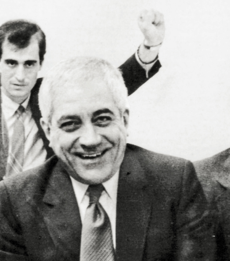 Στρατιωτικό κίνημα στην Πορτογαλία-5