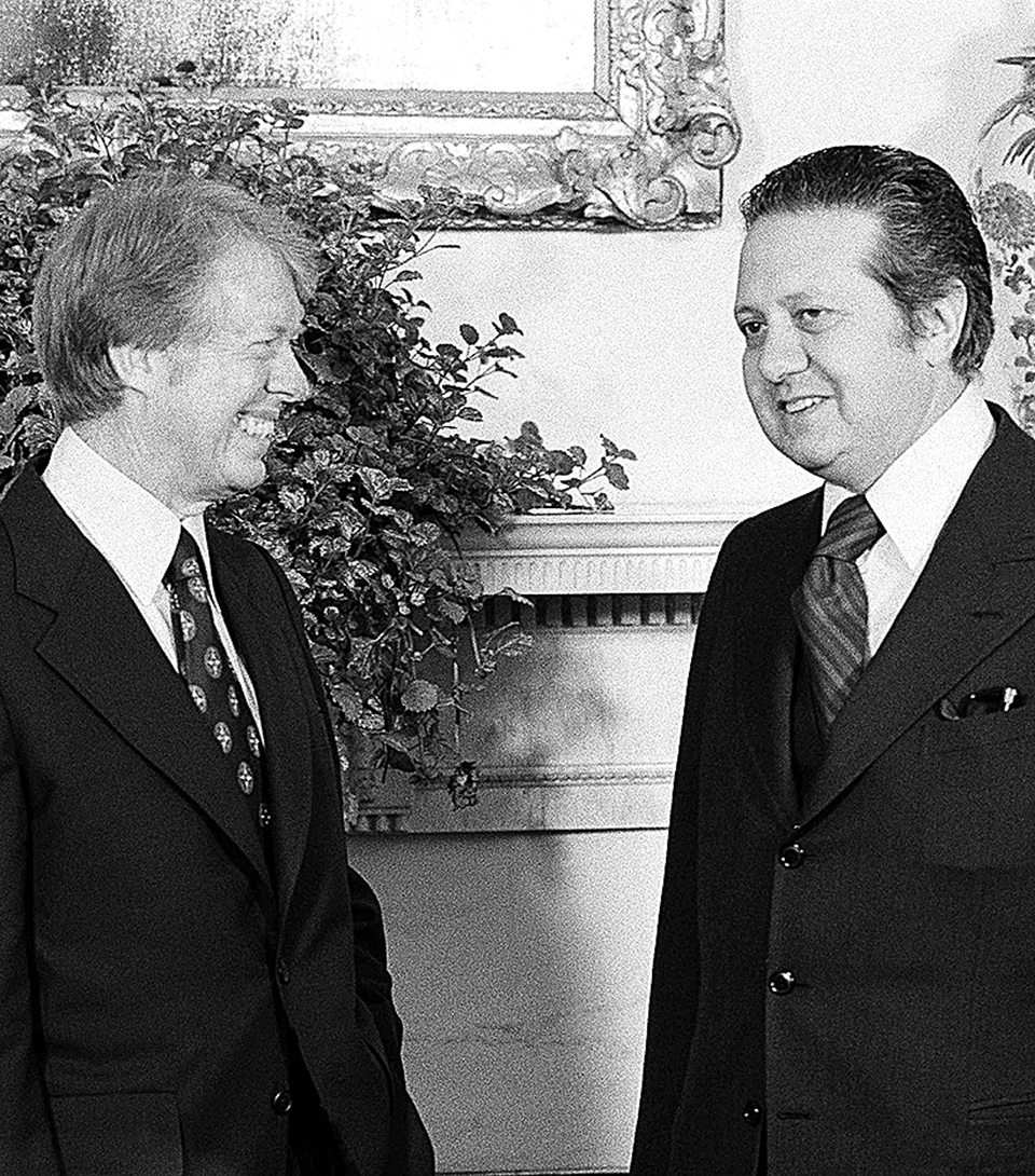 Στρατιωτικό κίνημα στην Πορτογαλία-4