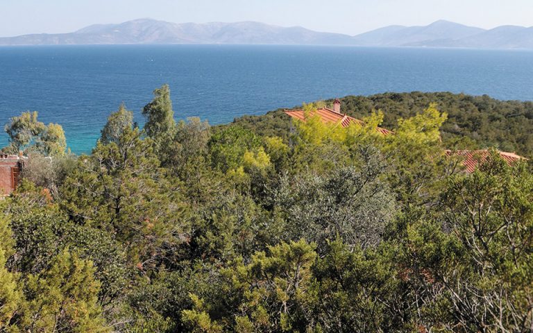 στην-ατζέντα-ξανά-τα-μεγάλα-αυθαίρετα-561262945