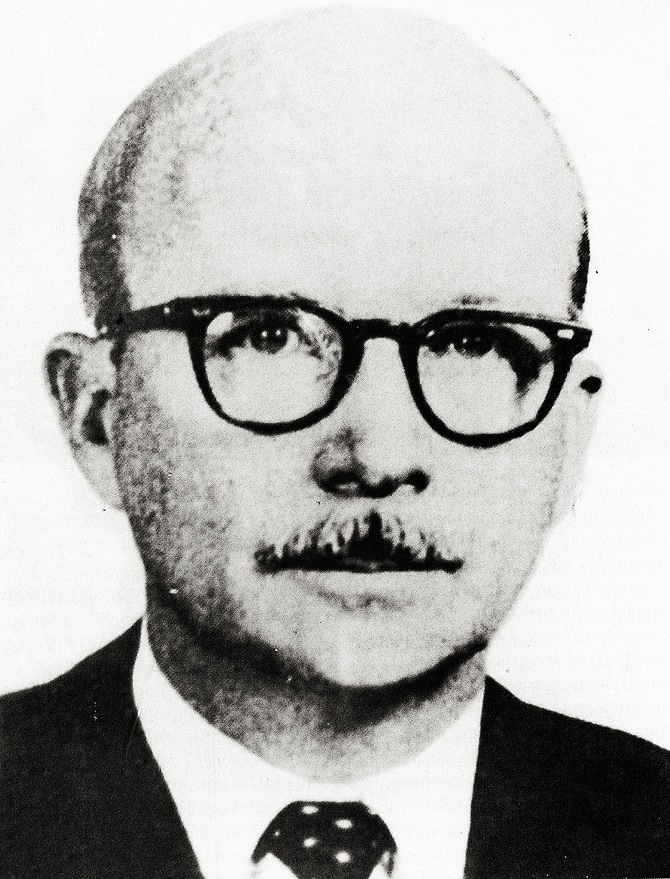 Η δολοφονία του Ρίτσαρντ Γουέλς-1