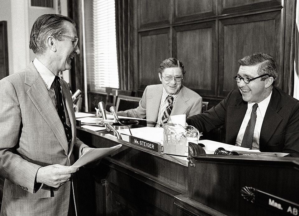 Η δολοφονία του Ρίτσαρντ Γουέλς-3