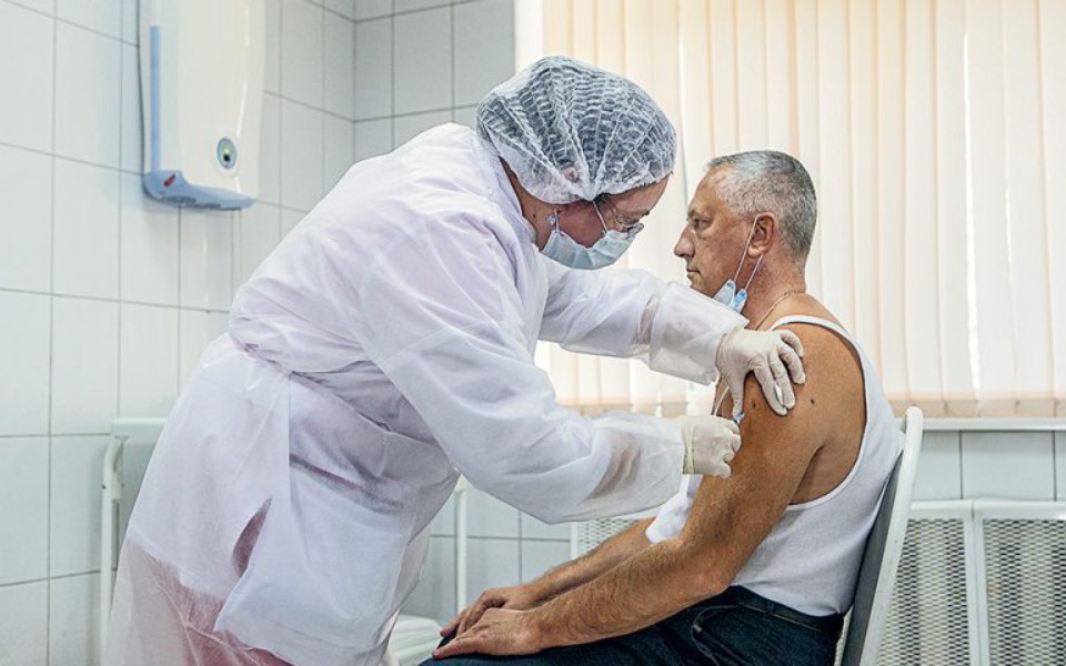 εκπα-μελέτη-για-την-ανάπτυξη-αντισωμά-561264673