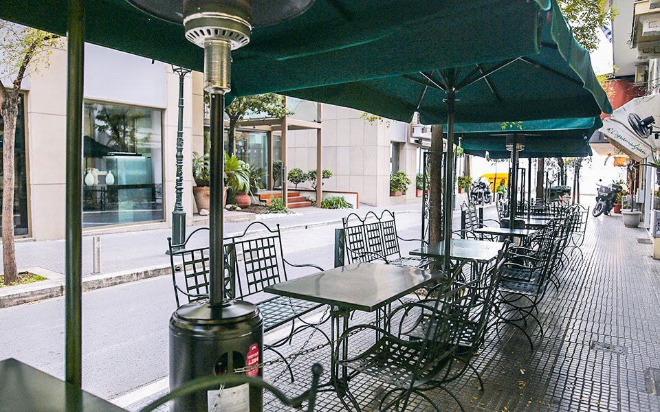 Έμποροι και καταναλωτές στα πρόθυρα νευρικής κρίσης-2