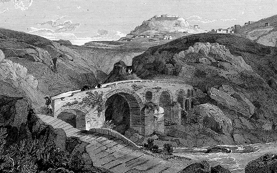 το-φιλελληνικό-φαινόμενο-στο-μικροσκ-561249250