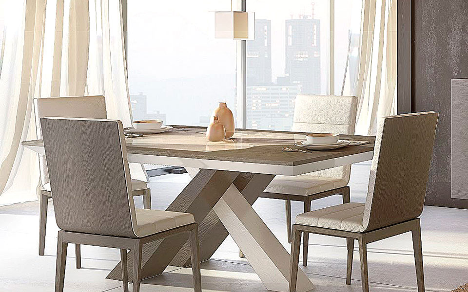 οι-εταιρείες-επίπλων-ζητούν-και-αυτές-561249526