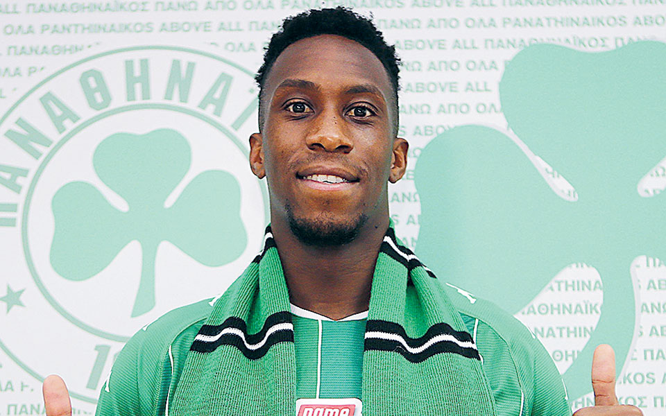 μεταγραφικός-πυρετός-στη-σούπερ-λι-561249229