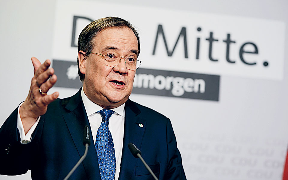 γέφυρα-ερντογάν-στον-επίγονο-της-μέρκ-561249220