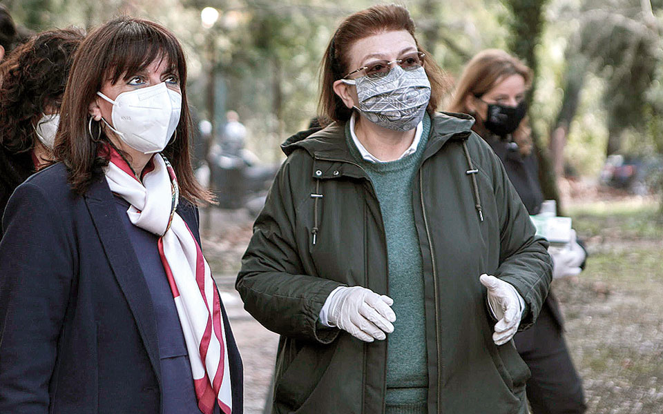 η-πτδ-έκανε-αυτοψία-στο-τατόι-σε-μια-επ-561249841