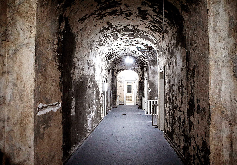 Η ΠτΔ έκανε αυτοψία στο Τατόι, σε μια επίσκεψη με υψηλό συμβολισμό-3