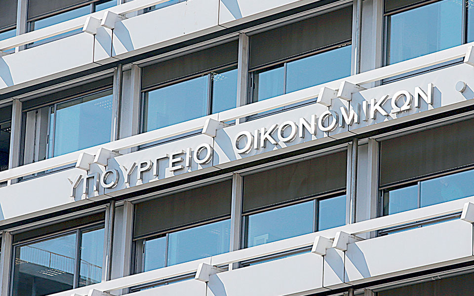 ιδιωτικές-επενδύσεις-30-δισ-από-το-ταμε-561249193