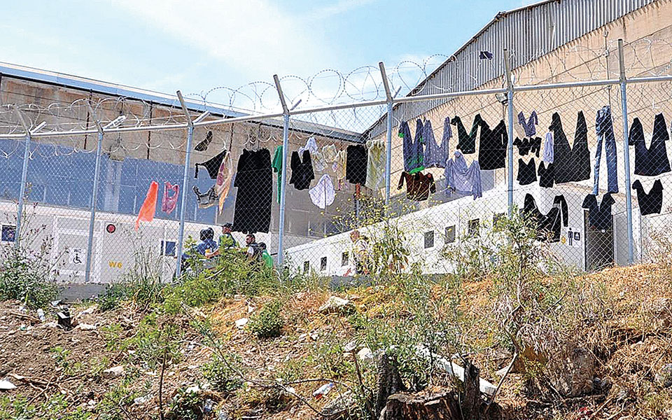 εντονες-αντιδράσεις-για-τη-δημιουργί-561249142