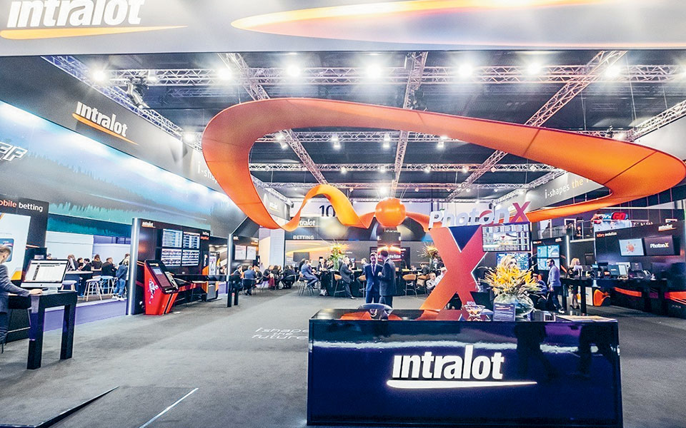 intralot-αισιοδοξία-για-την-αναδιάρθρωση-χρέ-561249661