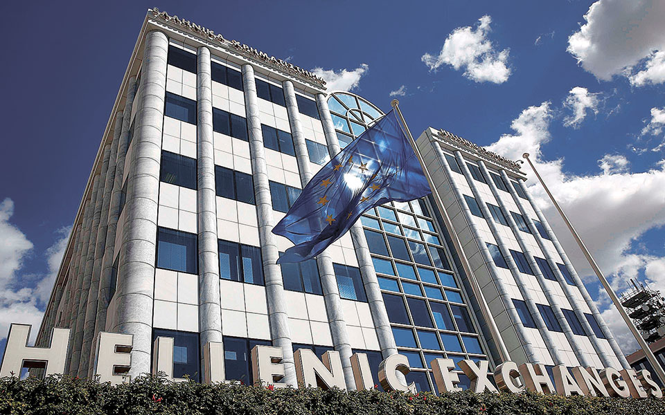 με-οριακά-κέρδη-και-χαμηλό-τζίρο-ξεκίν-561249073