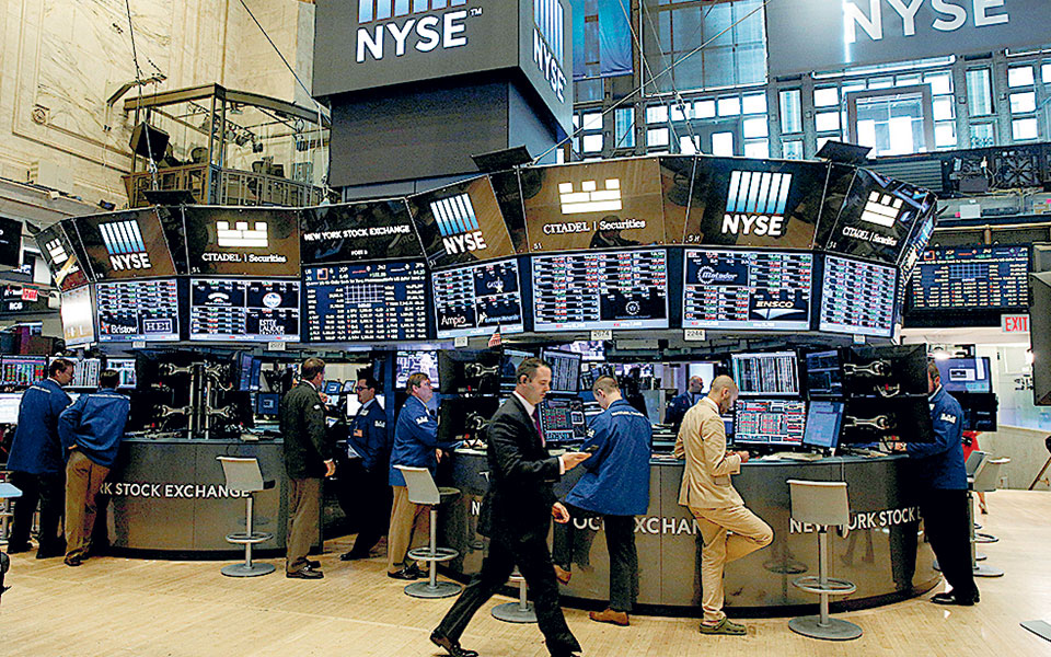 ισχυρή-άνοδος-στις-ευρωπαϊκές-αγορές-561249076