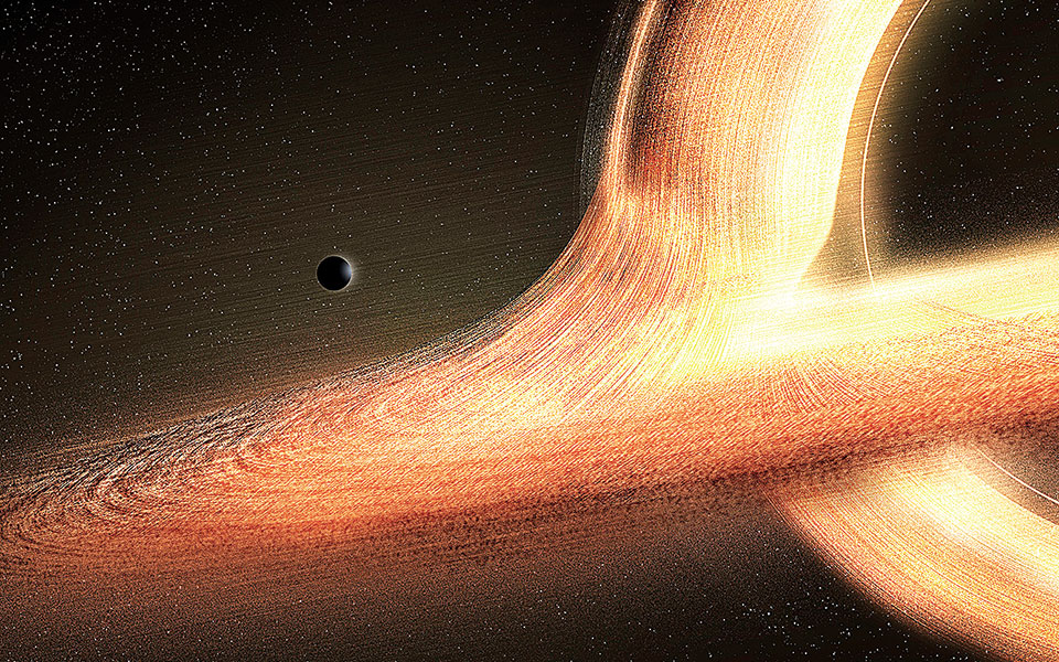 τα-παράξενα-του-σύμπαντος-561249811