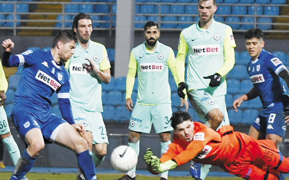 ώρα-κυπέλλου-με-τις-ρεβάνς-561250786