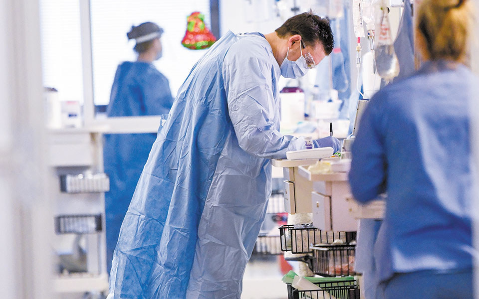 ανησυχία-για-την-ανθεκτικότητα-των-με-561250663