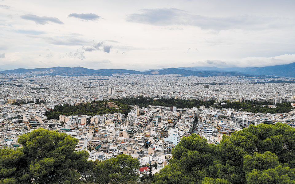 παράθυρο-για-μείωση-του-ενφια-κατά-8-561250873