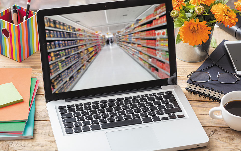 το-άλμα-του-ηλεκτρονικού-σούπερ-μάρκε-561250834